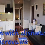 Apartment Tena Istria