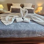 Apartment Tena Istria *