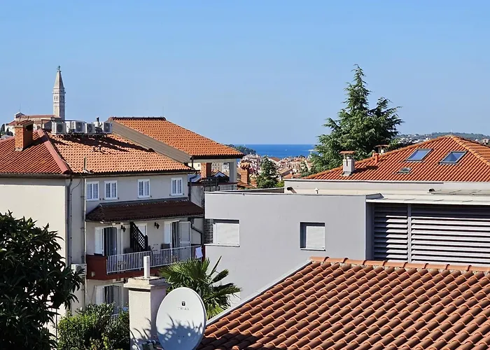 Tena Istria