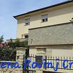 Apartment Tena Istria *