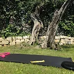 Tena Istria *
