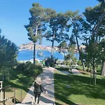 Tena Istria Rovinj