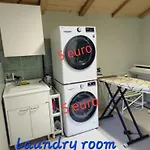 Tena Istria Apartment Rovinj