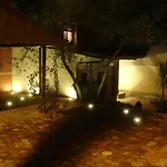 Apartment Tena Istria