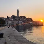 Apartment Tena Istria Rovinj
