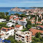 Apartment Tena Istria Rovinj