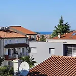 Tena Istria