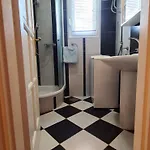 Apartment Tena Istria Rovinj