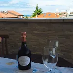 Tena Istria Apartment