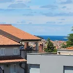 Tena Istria