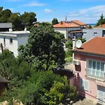 Apartment Tena Istria