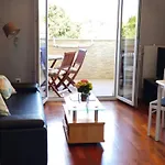 Apartment Tena Istria Rovinj