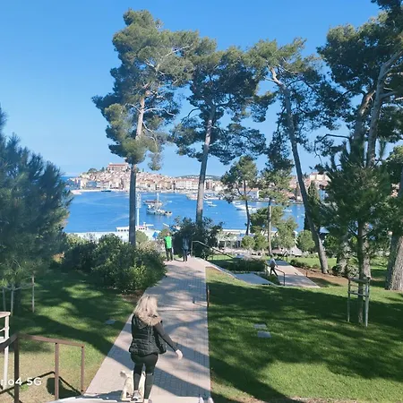 Tena Istria Rovinj