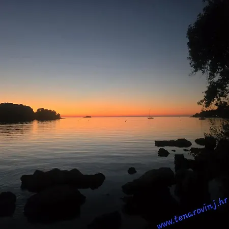 Tena Istria Rovinj