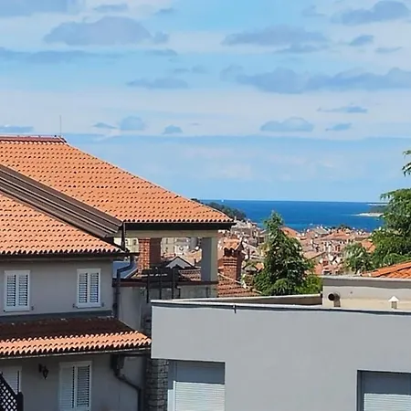 Tena Istria